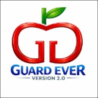 Guardever Life Sciences